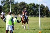 UKPA NC SAT_2200